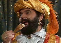 Моймир Мадерич