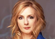 Мойя Бреннан