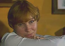 Наталия Киндинова