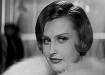 Наталья Климова