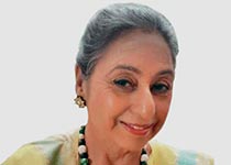 Навниндра Бехл