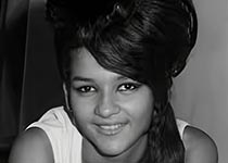 Недра Талли