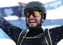 Никита Филиппов