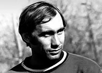 Николай Пинчук