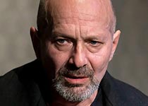 Николай Соловьёв