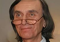 Николай Стуликов