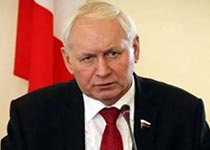 Николай Тихомиров