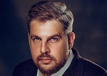 Николай Ткаченко