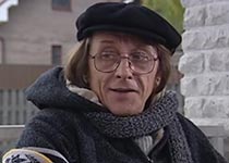 Николай Устинов-Лещинский