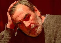 Нурбий Ачмиз