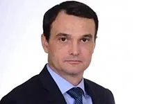 хоккеист Олег Зайков