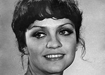 Ольга Вардашева