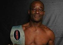 Орландо Виет