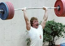 Ота Заремба