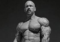 Па О'Двайер