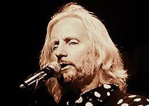 Парфенон Хаксли