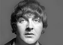 Патрик Кэмпбелл-Лайонс