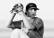 Павел Акишев