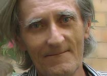 Павел Лойко