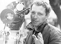 Петр Мостовой