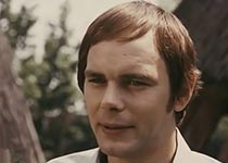 Петр Складчиков