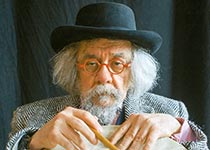 Филипп Голье