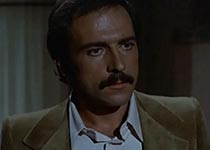 Пино Колицци