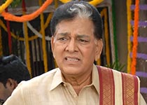 Рагуната Редди