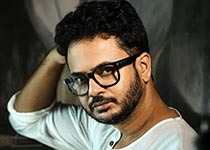 Рахул Банерджи