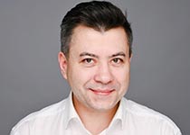 Рамиль Мубинов