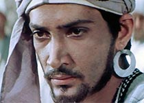 Расим Балаев