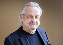 Реймон Бушар