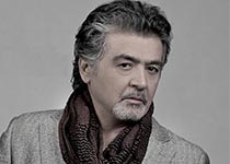 Реза Ройгари