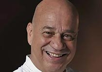 Рикардо де Паскуаль