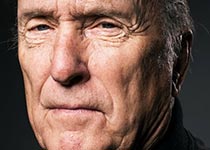 Роберт Дюваль