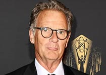 Роберт Фокс