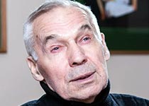 Роберт Ляпидевский