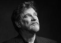 Роджер Аллерс