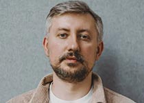 Роман Седловский