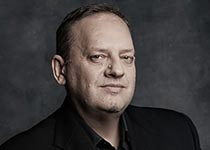 Роман Улыбин