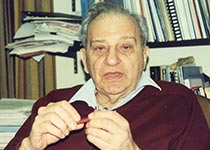 Рудольф Маркус