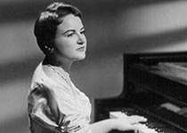 Рут Сленчиньска