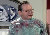 Рышард Ясиньский