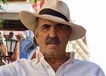 Сальво Базиле