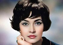 Санда Цэрану