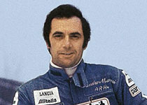 Сандро Мунари