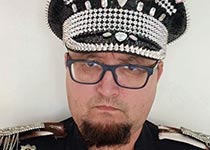 Семён Скрепецкий