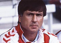 Зепп Пионтек