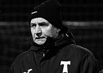 Сергей Агашков