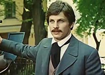 Сергей Алешко